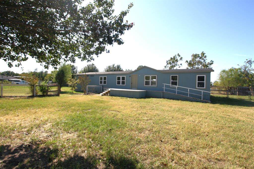 2165 Sandy Ridge Road - Photo 1