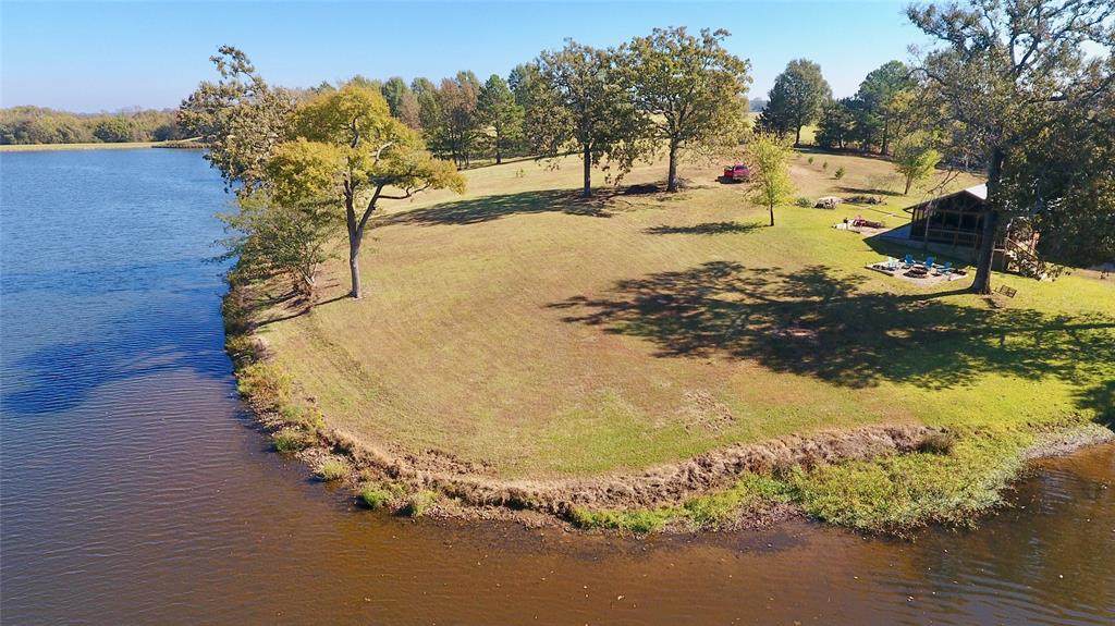 TBD Hwy 259 N - Photo 1