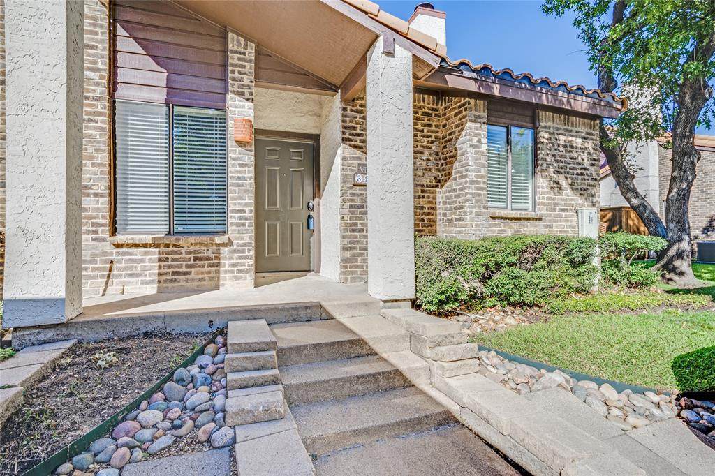 14151 Montfort Drive - Photo 1