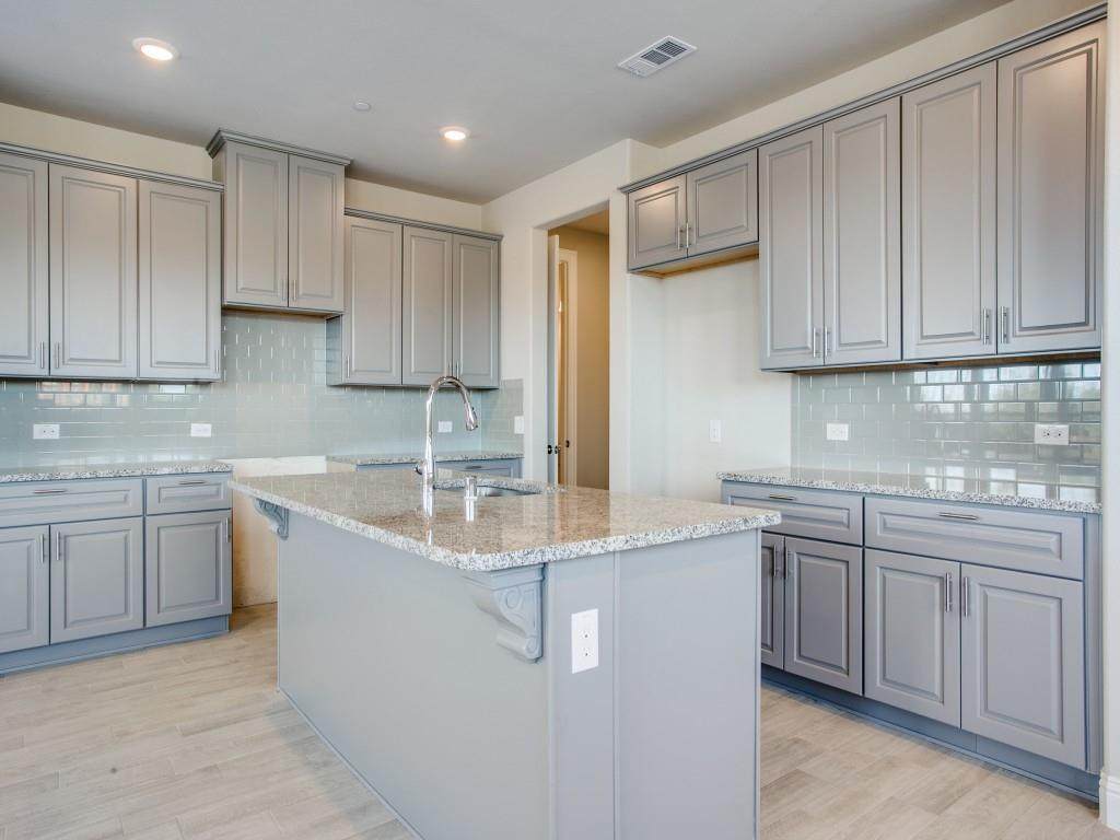 1750 Redding Street - Photo 1