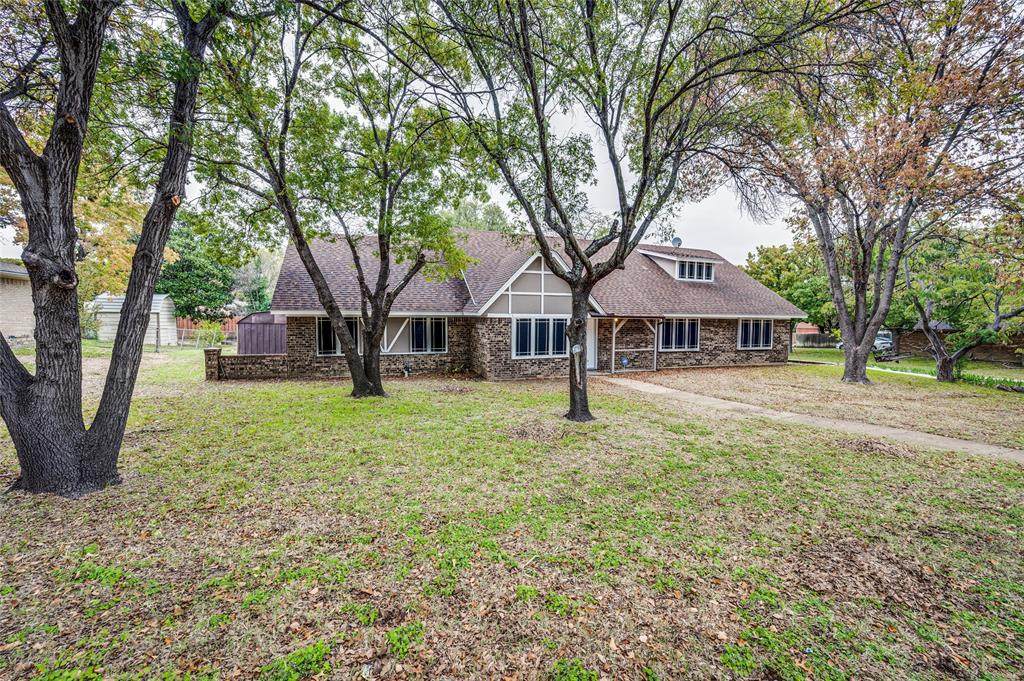 1502 Canadian Circle - Photo 1