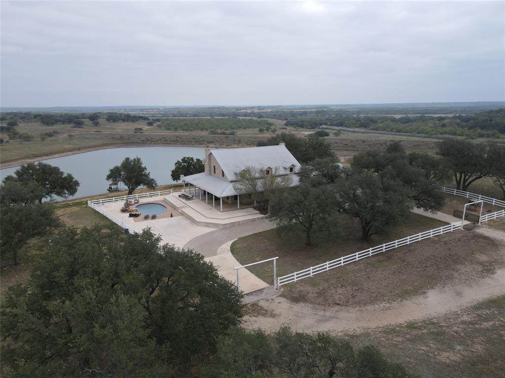 908 County Road 174 - Photo 1
