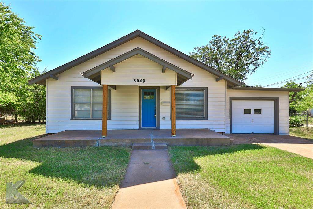 3049 19th Street - Photo 1