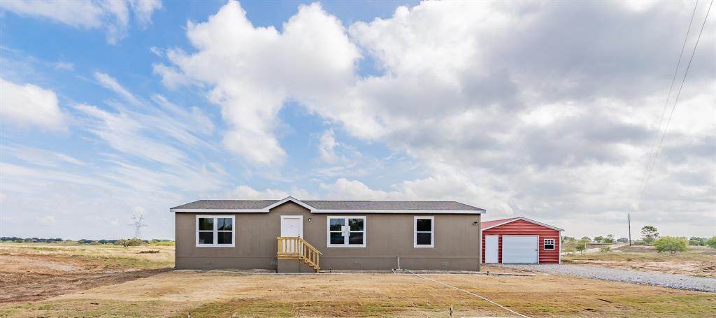 391 County Road 4791 - Photo 1