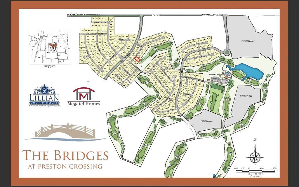 1156 Stonebridge Pass - Photo 1