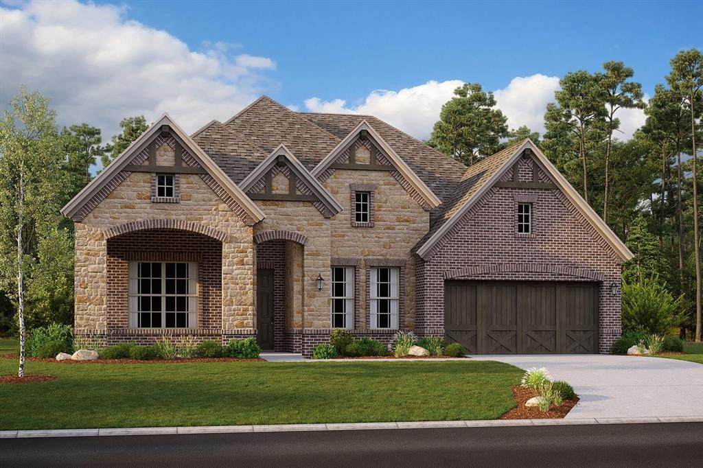 16440 Sage Crest Drive - Photo 1
