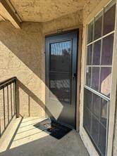 12480 Abrams Road - Photo 1