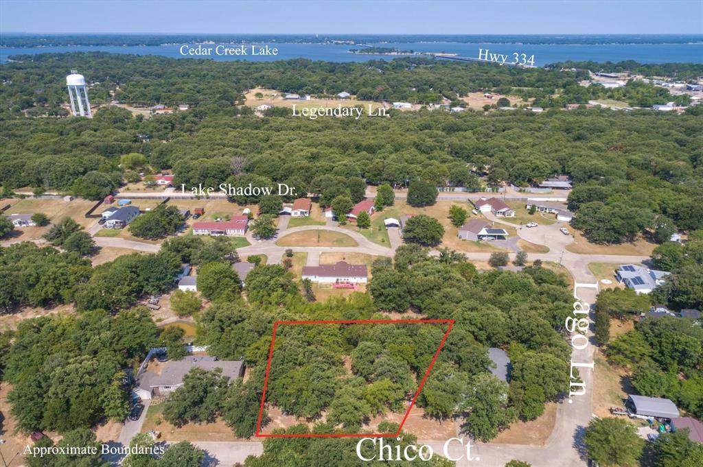 103 Chico Court - Photo 1