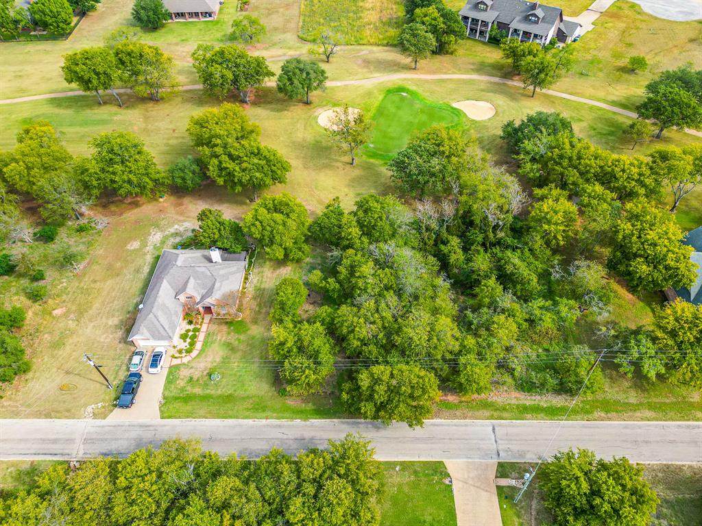 27070 Stonewood Drive - Photo 1