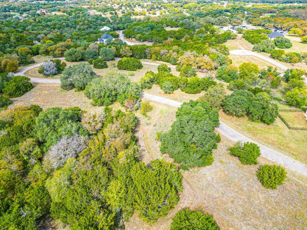37045 Woodacre Drive - Photo 1