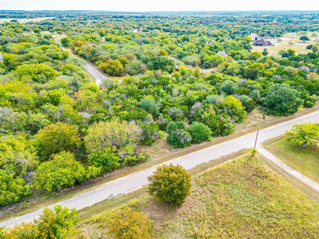 24157 Woodsetter Road - Photo 1
