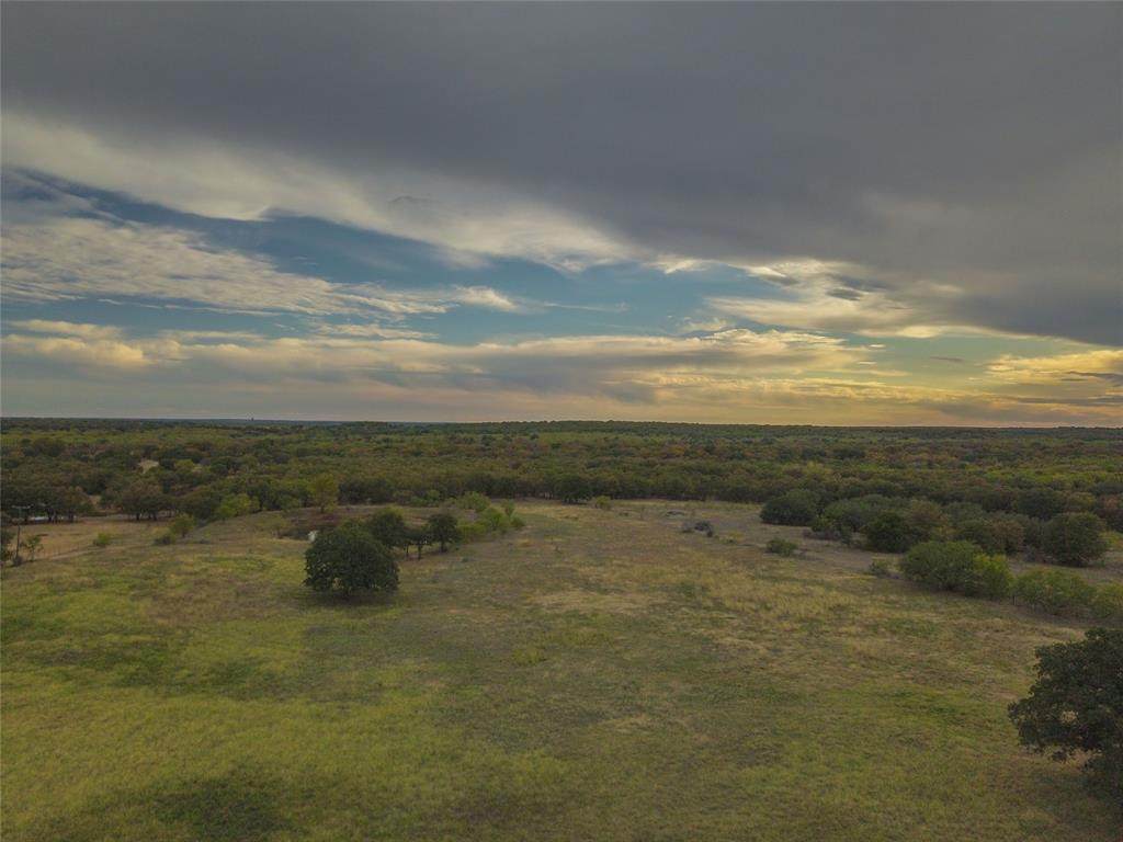 301 County Road 156 - Photo 1