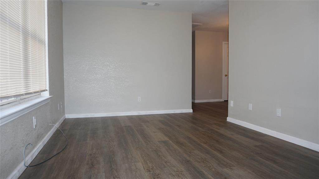 2113 R W Bivens Street - Photo 1