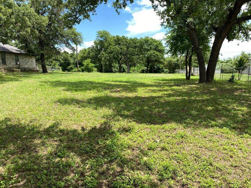 1223 Timberline Court - Photo 1
