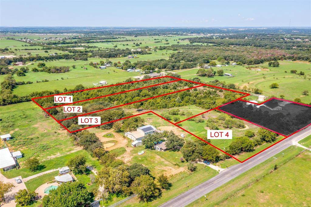 2860 Fm 2135 - Photo 1