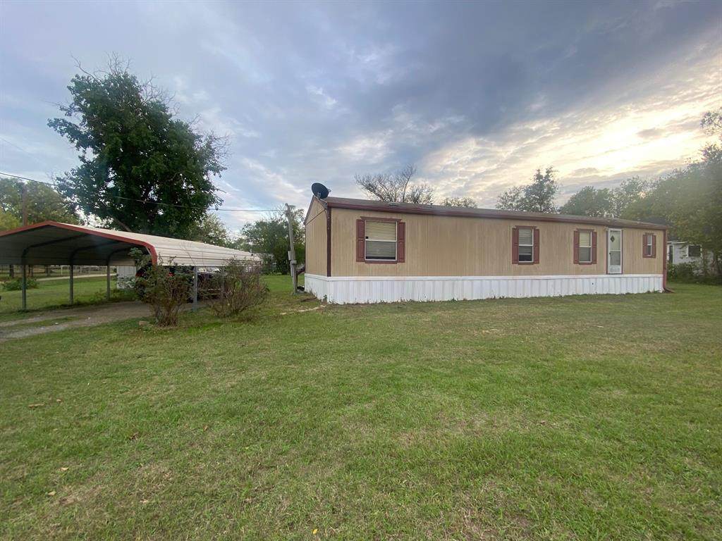 347 Main Street - Photo 1