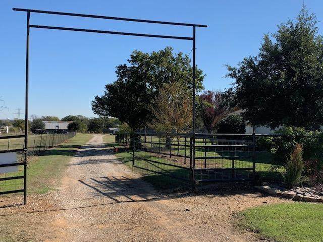 7101 Calender Road - Photo 1