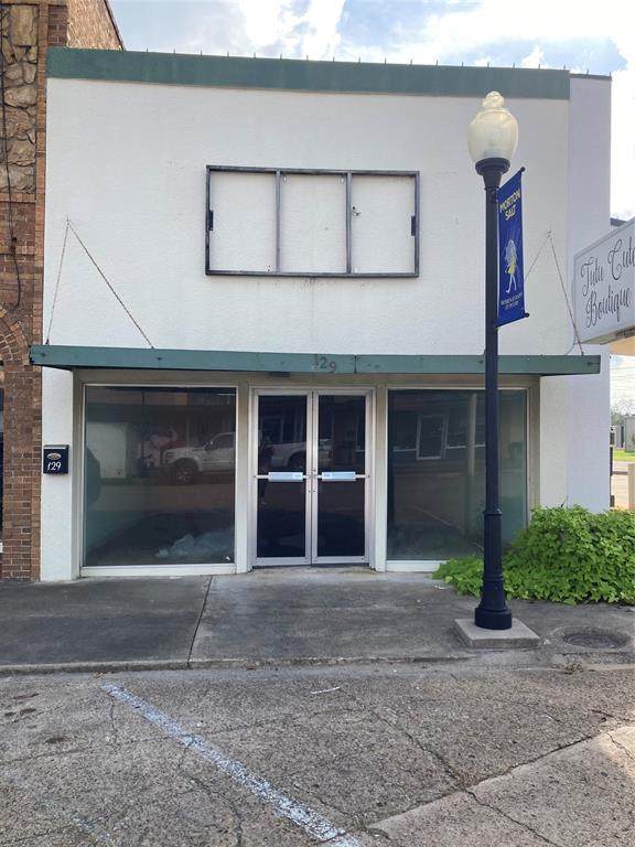 129 Frank Street - Photo 1