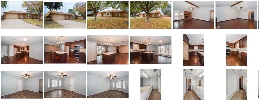 3258 Winterhawk Drive - Photo 1