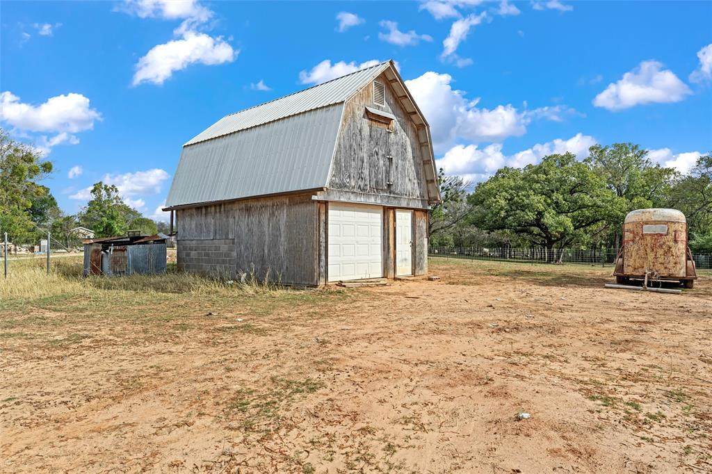 3319 Kendall Lane - Photo 1