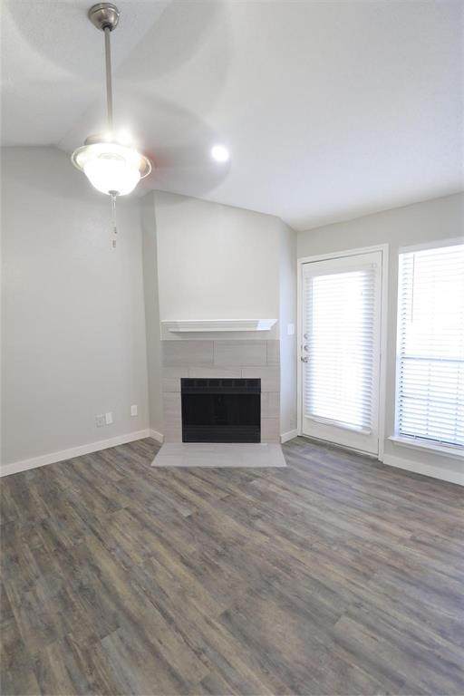 9601 Forest Lane - Photo 1
