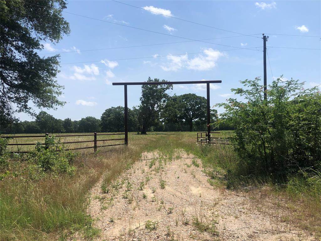 3549 Cr 1412 - Photo 1
