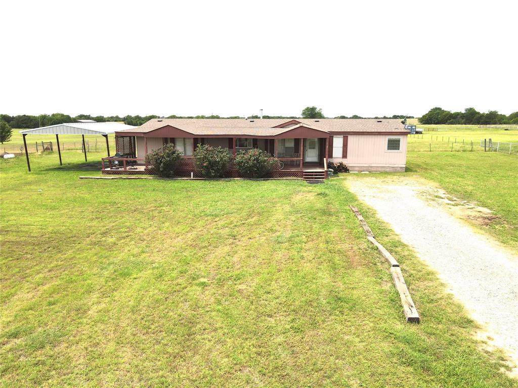 121 Pine Grove Road - Photo 1