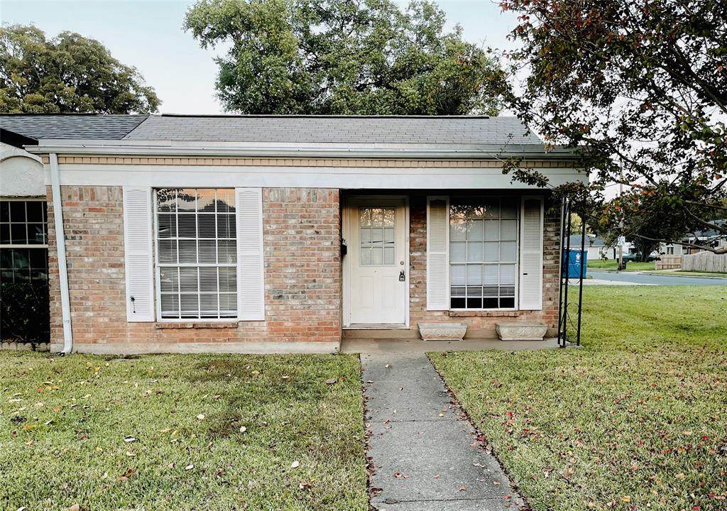 2237 Loreco Street - Photo 1
