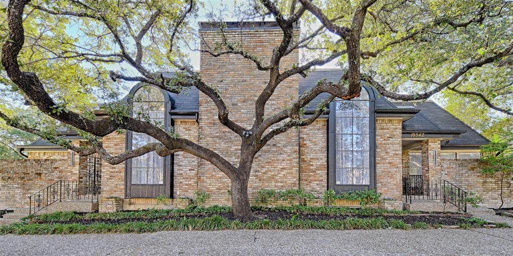 10544 Pagewood Drive - Photo 1