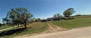 14349 Songbird Lane - Photo 1