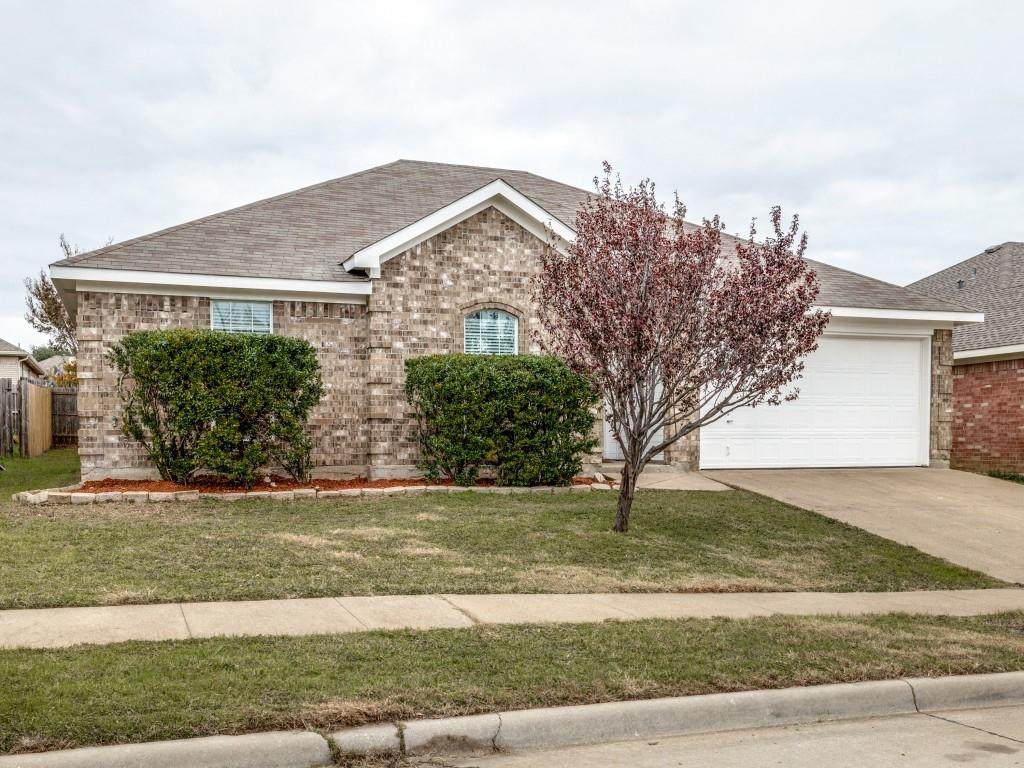 333 Mcmurtry Drive - Photo 1