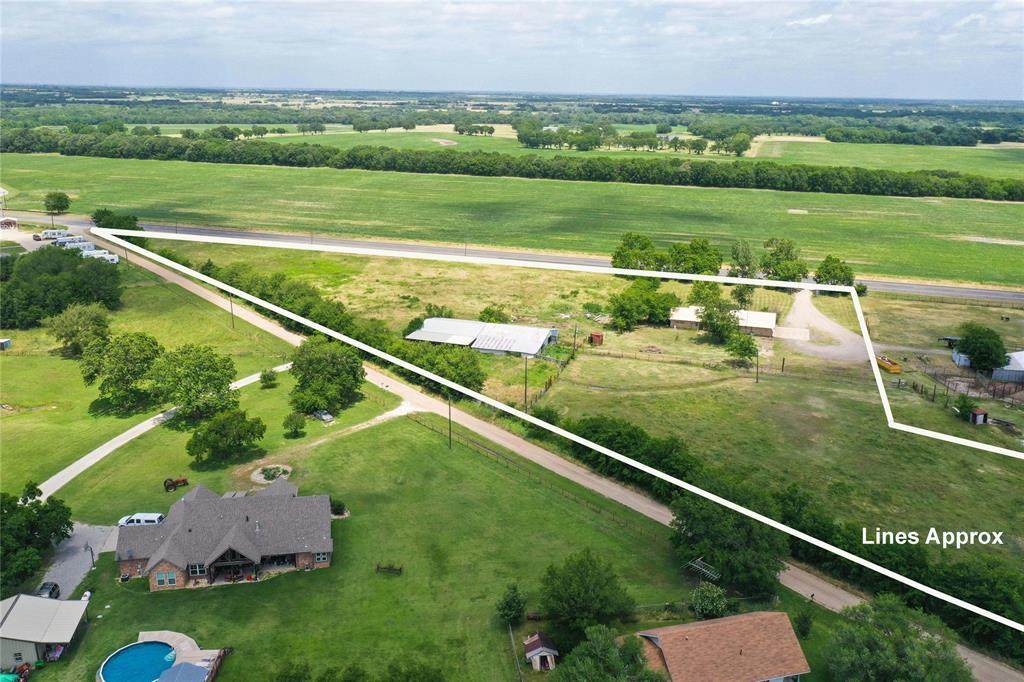 6483A State Highway 56 Highway - Photo 1