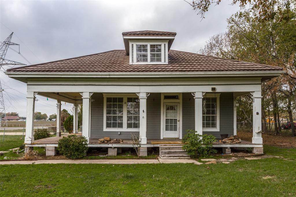 4165 Fm 903 - Photo 1