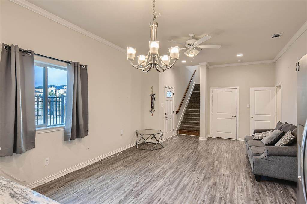 1229 Summerset Lane - Photo 1
