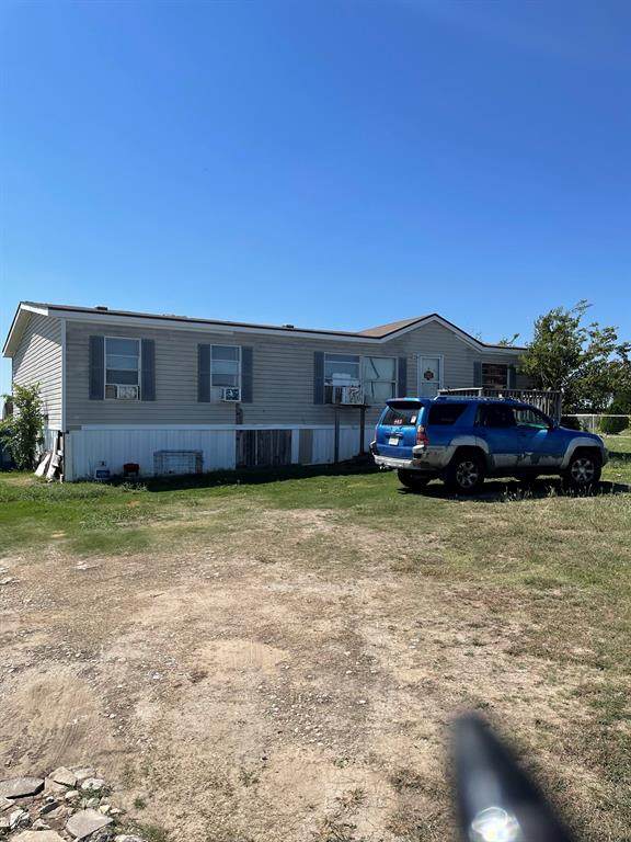 6309 Friesian Drive - Photo 1
