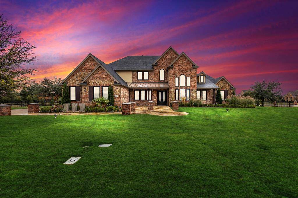1211 Boerne Court - Photo 1