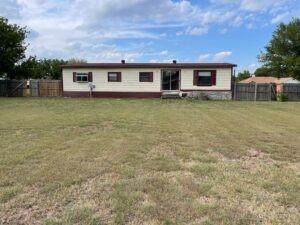 305 Randy Road - Photo 1