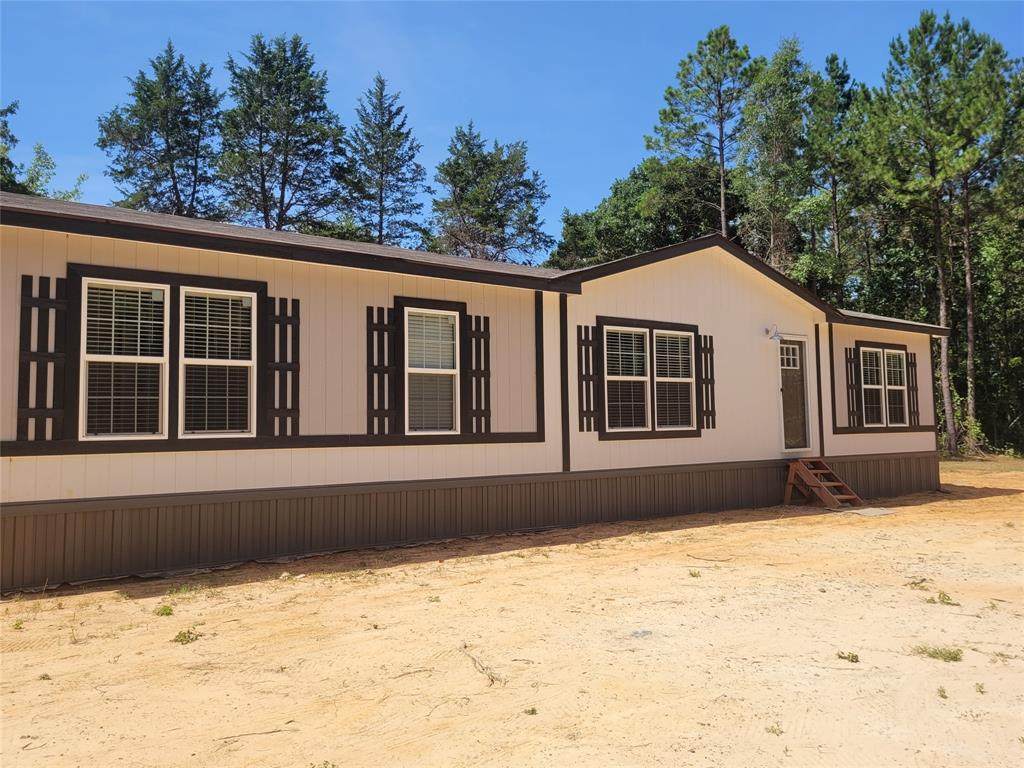 1365 Davidson Road - Photo 1