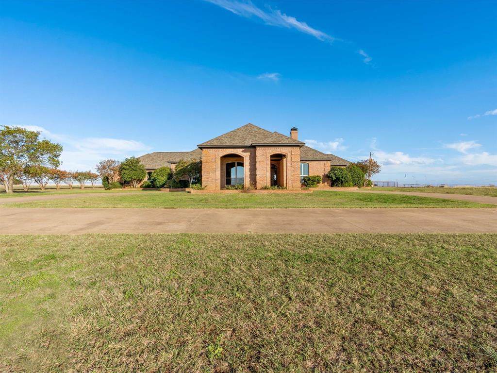 6944 County Road 1230 - Photo 1
