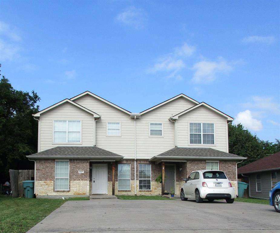 1015 Brents Avenue - Photo 1