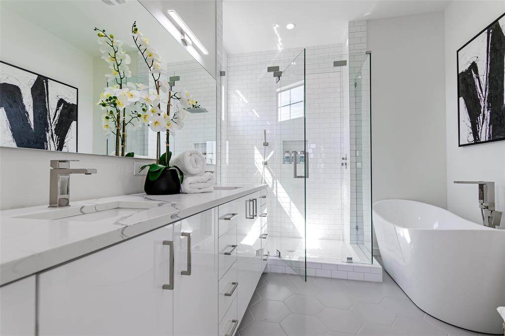 1733 Lear Street - Photo 1