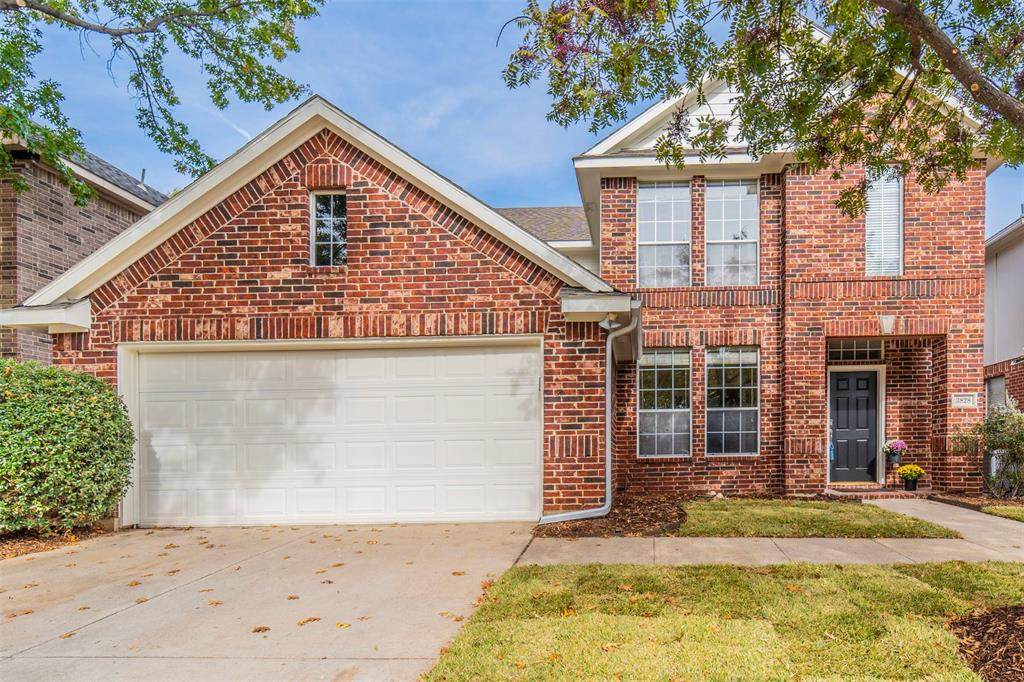 3828 Birchmont Drive - Photo 1