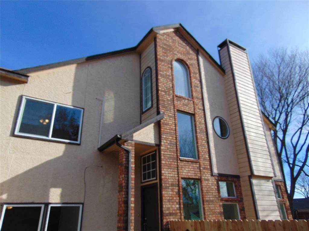 1526 Allen Drive - Photo 1