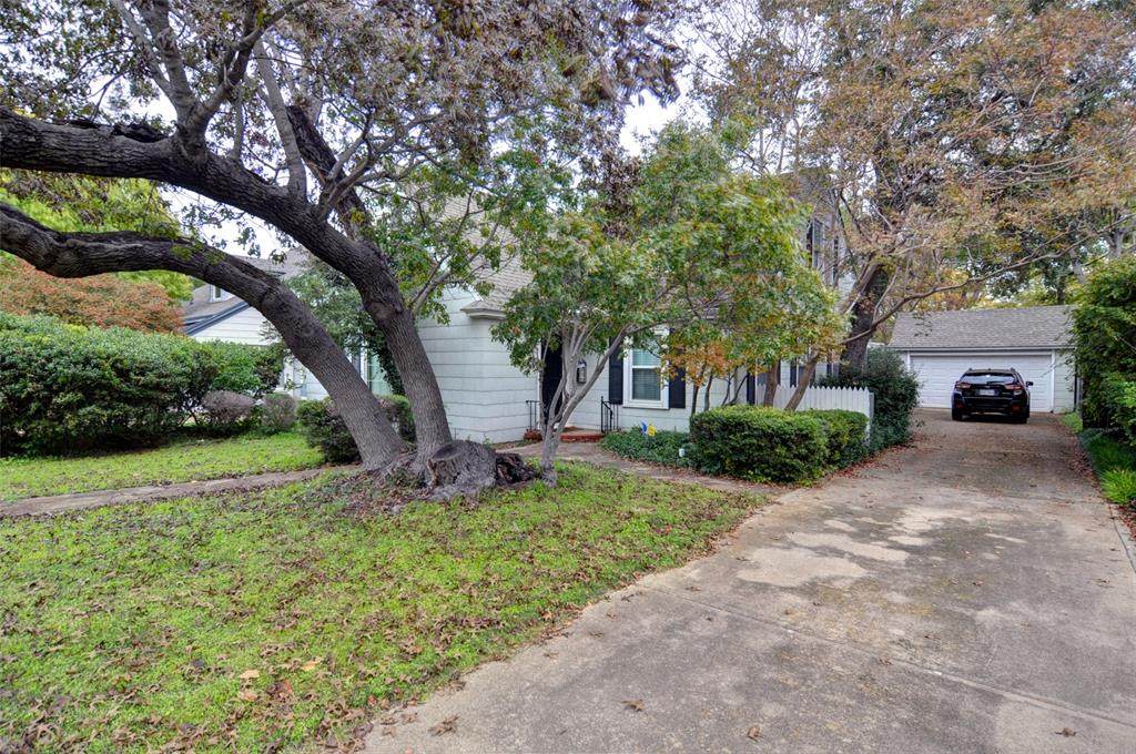 3409 Stadium Drive - Photo 1