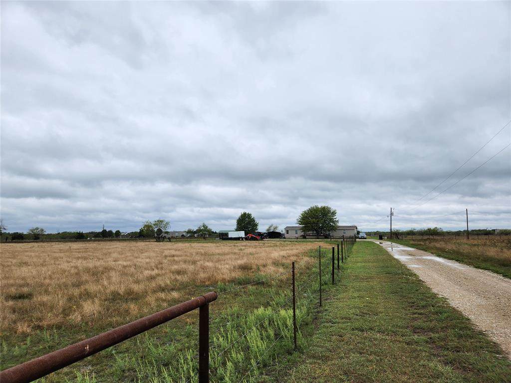 5044 Fm 1565 - Photo 1
