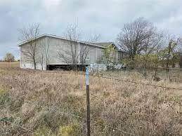 5209 County Road 915 - Photo 1
