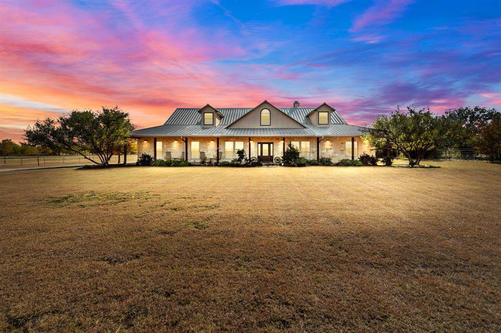 213 Audra Circle - Photo 1