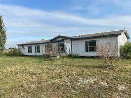 8916 Rolling Trails Court - Photo 1