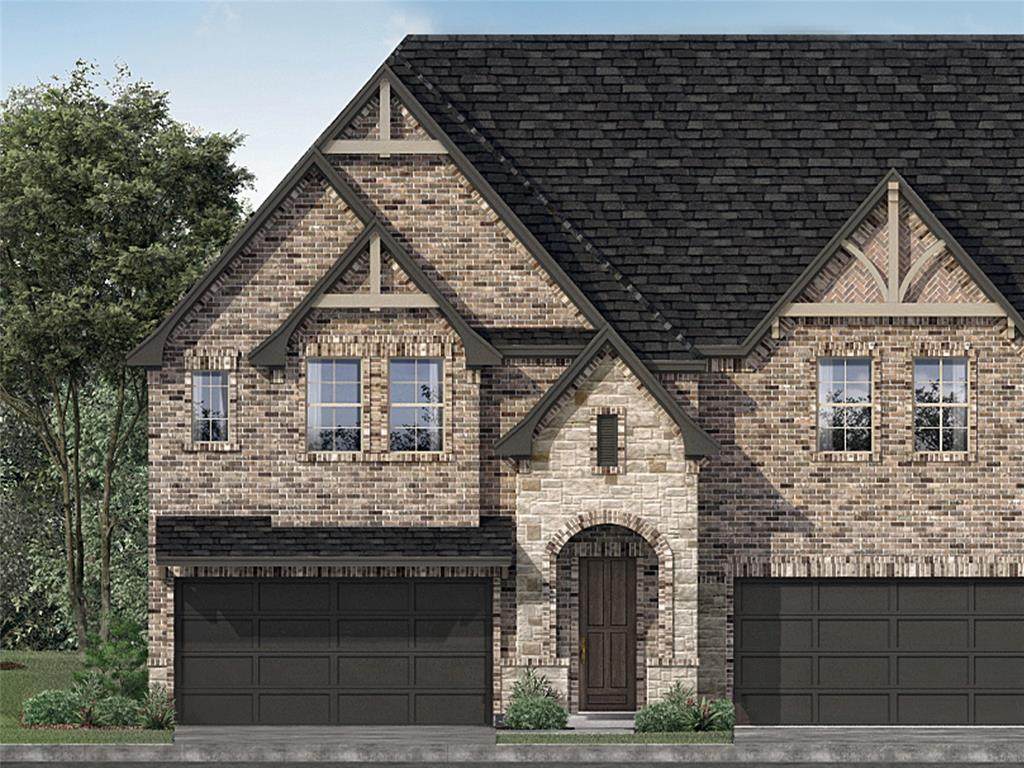 6835 Joelene Rae Drive - Photo 1
