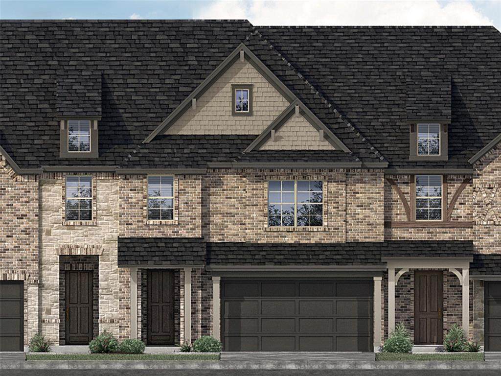 6831 Joelene Rae Drive - Photo 1